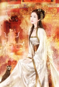 顶级漂哥