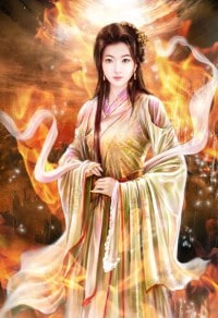 附身成鹰