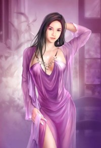苏教授的师道尊严