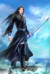 阴间逃生