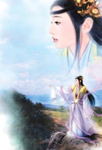 (吸血鬼骑士同人)吸血鬼骑士--演绎
