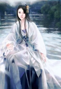 恒向线