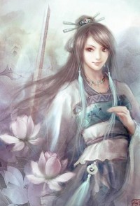穿越之教主难为