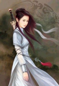 都市妙手仙医燃文,都市妙手仙医燃文