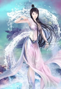 (风云同人)风云之断浪