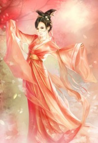 间谍游戏