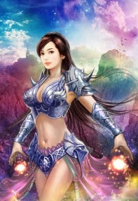 销龙魂