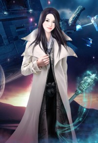 龙脊