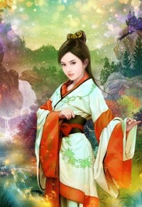 超强战神系统