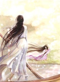网游之菜鸟无双