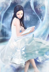 穿越,为爱飘去/穿越,我的后半生