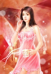萌军机娘