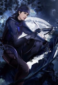 星星比糖甜