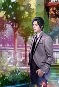 快穿之舔狗司工作日志