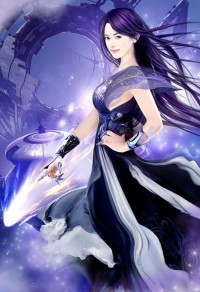 沙雕捉妖师