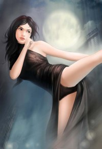 僵尸道长之阴阳天师